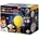Buki France Космос - Мобилна слънчева система (bk7255)