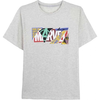 CERDA Тениска marvel