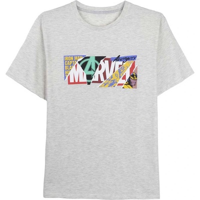 CERDA Тениска marvel