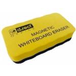 D. Rect Magnetic cabinet for Eva boards D. RECT - 215801
