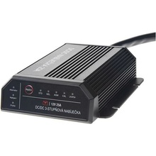 Carclever 35979