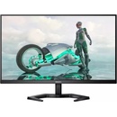 Philips 27M1N3500LS