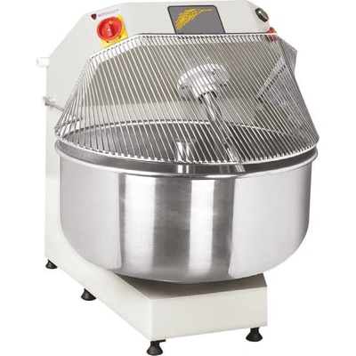 Restoquality 120 l KDM 120 – Zboží Dáma