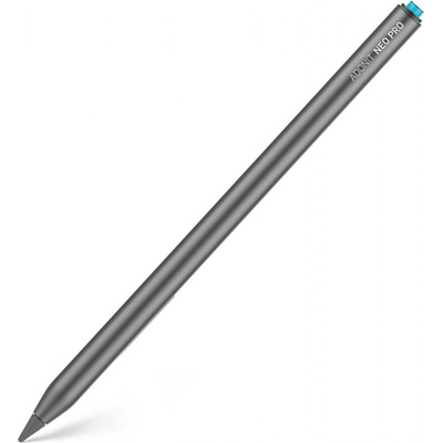 Adonit Neo Pro ADNEOPG