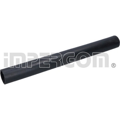 Hadice chladiče ORIGINAL IMPERIUM 2526/C