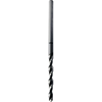 CMT Orange Tools C51511051