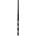 CMT Orange Tools C51509551
