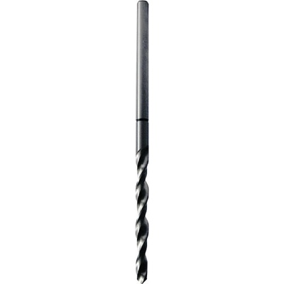 CMT Orange Tools C51511051