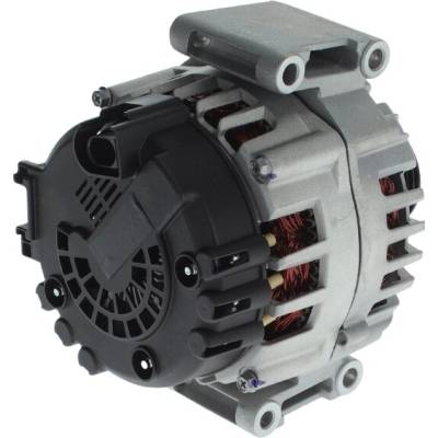 Alternátor BOSCH 1 986 A01 466 (1986A01466)
