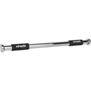 VIRTUFIT Pull Up Bar