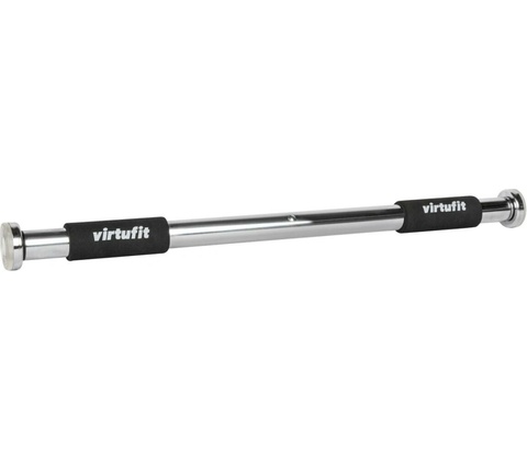 VIRTUFIT Pull Up Bar