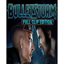 Hry na PC Bulletstorm (Full Clip Edition)