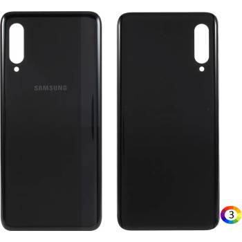 Image 1 of Samsung Оригинален Заден Капак за Samsung Galaxy A90 5G A908