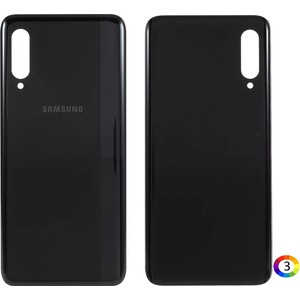 Samsung Оригинален Заден Капак за Samsung Galaxy A90 5G A908
