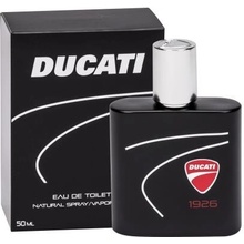 Ducati 1926 toaletní voda pánská 50 ml