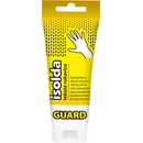 Isolda Guard tekuté rukavice 100 ml