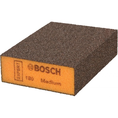 BOSCH Blok EXPERT S471 Standard, 69 x 97 x 26 mm, stredný 2608901169