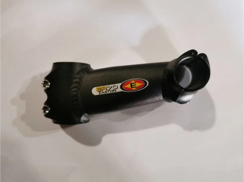 Easton EA70