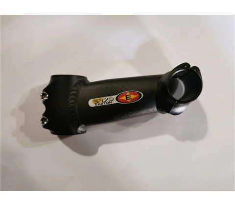 Easton EA70