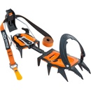 Climbing Technology Lycan