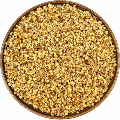 Zdravoslav Mouka z vlašských jader 250 g
