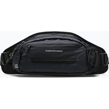 Peak Performance Trail Hip