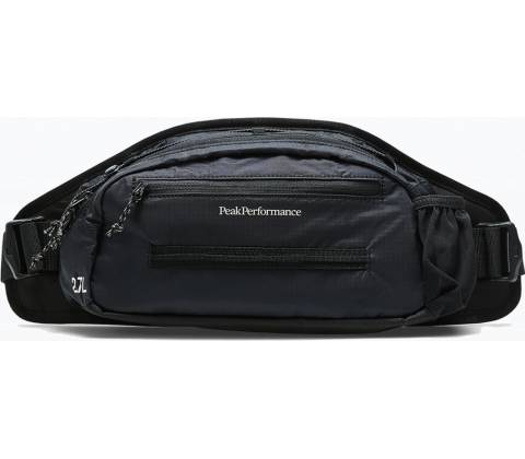 Peak Performance Trail Hip