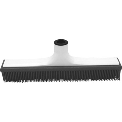 Eurostil Broom Rubber 02420 gumená metla