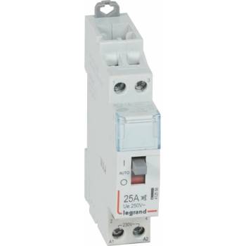 Legrand LE412558