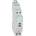 Legrand LE412558