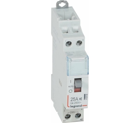 Legrand LE412558