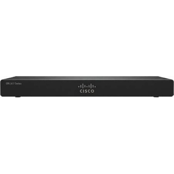 Cisco C926-4PLTEGB