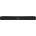 Cisco C926-4PLTEGB