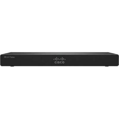 Cisco C926-4PLTEGB