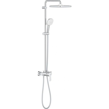 GROHE Tempesta 250 26692001