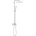 GROHE Tempesta 250 26692001