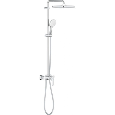 GROHE Tempesta 250 26692001