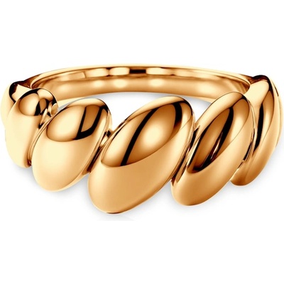 SAVICKI Пръстен Savicki: злато