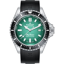 Edox 80120-3nca-vdn