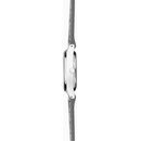 Sekonda S-40713