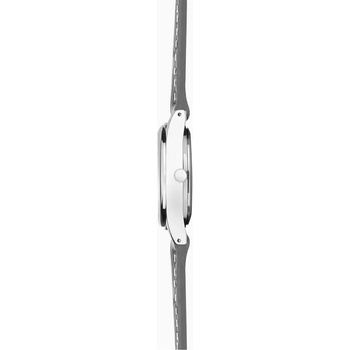 Sekonda S-40713