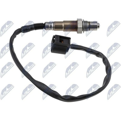 Lambda sonda NTY ESL-BM-029