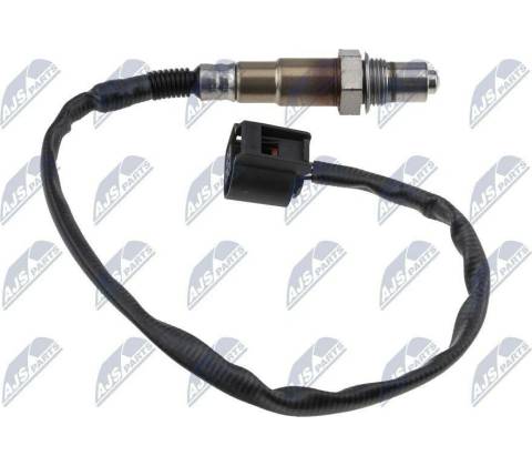 Lambda sonda NTY ESL-BM-029