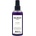 Balmain Hair Couture Ash Toner 200 ml
