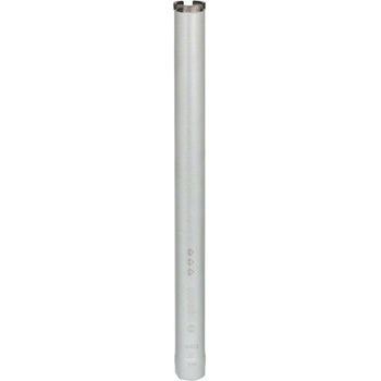 Bosch 2608587315