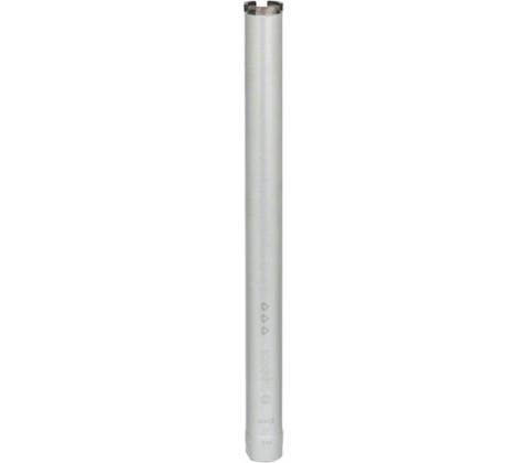 Bosch 2608587315