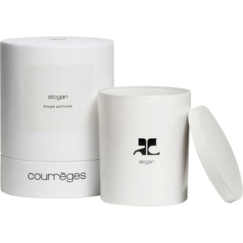 Courrèges Slogan 190 g