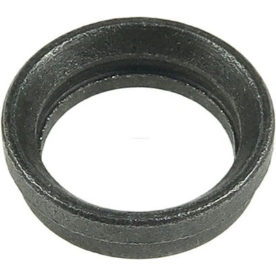 Doraz startéru AS-PL SDK5018