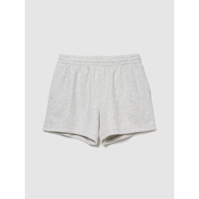 GAP Детски шорти с лого 1969 GAP GAP | Siv | Момичешки | L