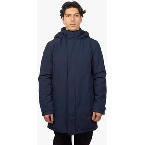 North sails Анорак North sails Varberg parka - Blue (Blue)